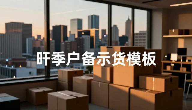 条件过滤在资讯处理中的常见问题与解决方案