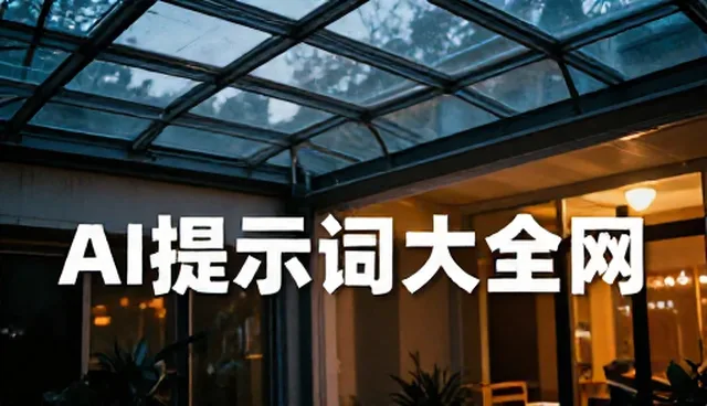 内容创作行业趋势下的多场景应用解析