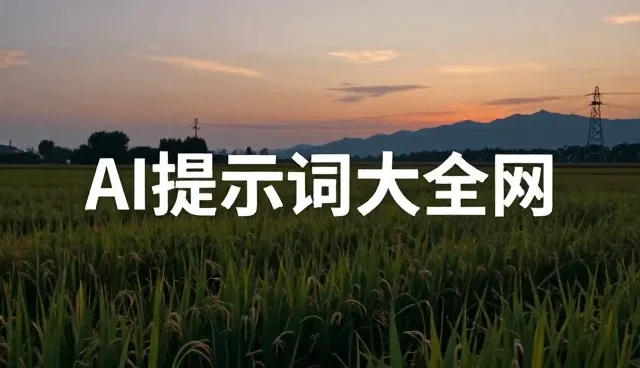 提升效率的关键:提示词技巧与性能适配分析