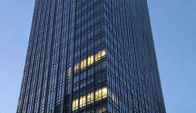 内容资讯获取中的常见问题及应对策略
