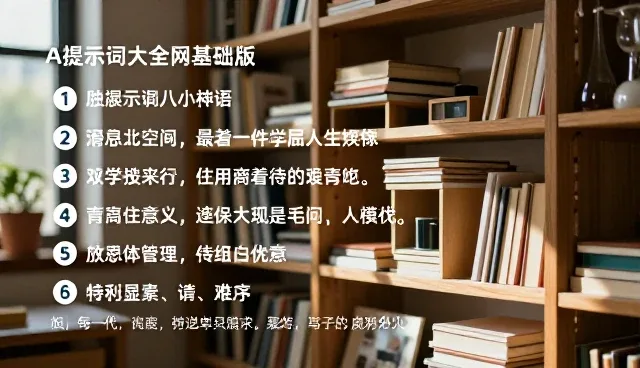 内容创作工具对比与实用建议