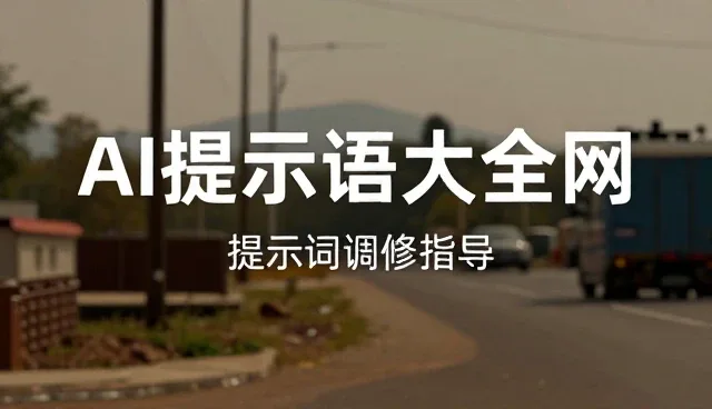 内容对比与评估资讯的选型关注点