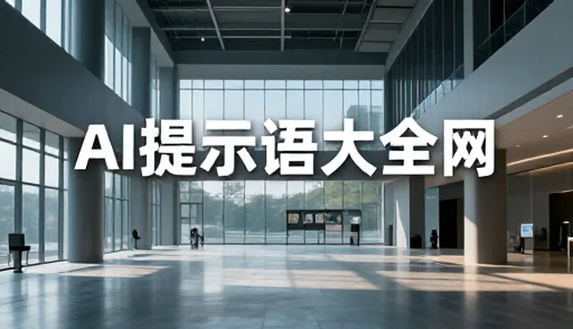 条件过滤资讯在内容传播中的发展趋势