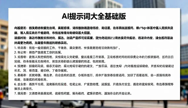 内容对比工具如何影响不同场景下的评估效率