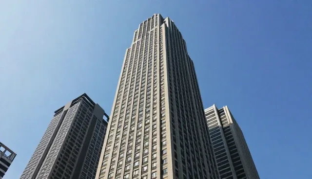提示词版本管理如何应对业务发展趋势