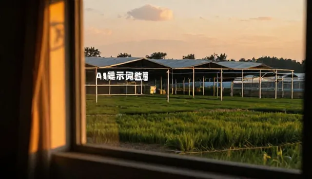 内容资讯领域:专业提示词模板如何驱动业务趋势升级