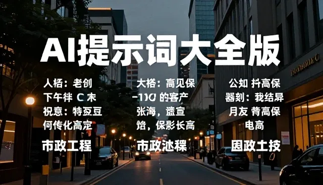 内容创作选型:如何识别产品核心价值与适用场景