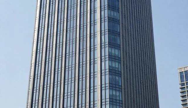 内容创作中提示词模板的核对清单