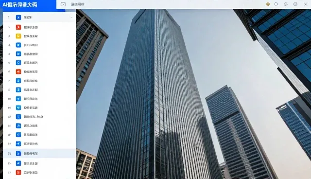 如何选择适合的提示词版本管理工具