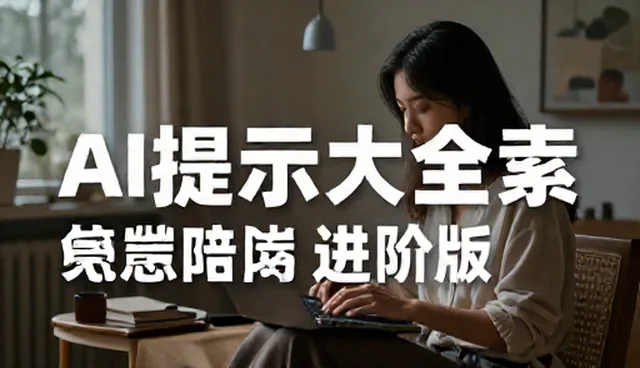 条件过滤在内容对比中的适用边界